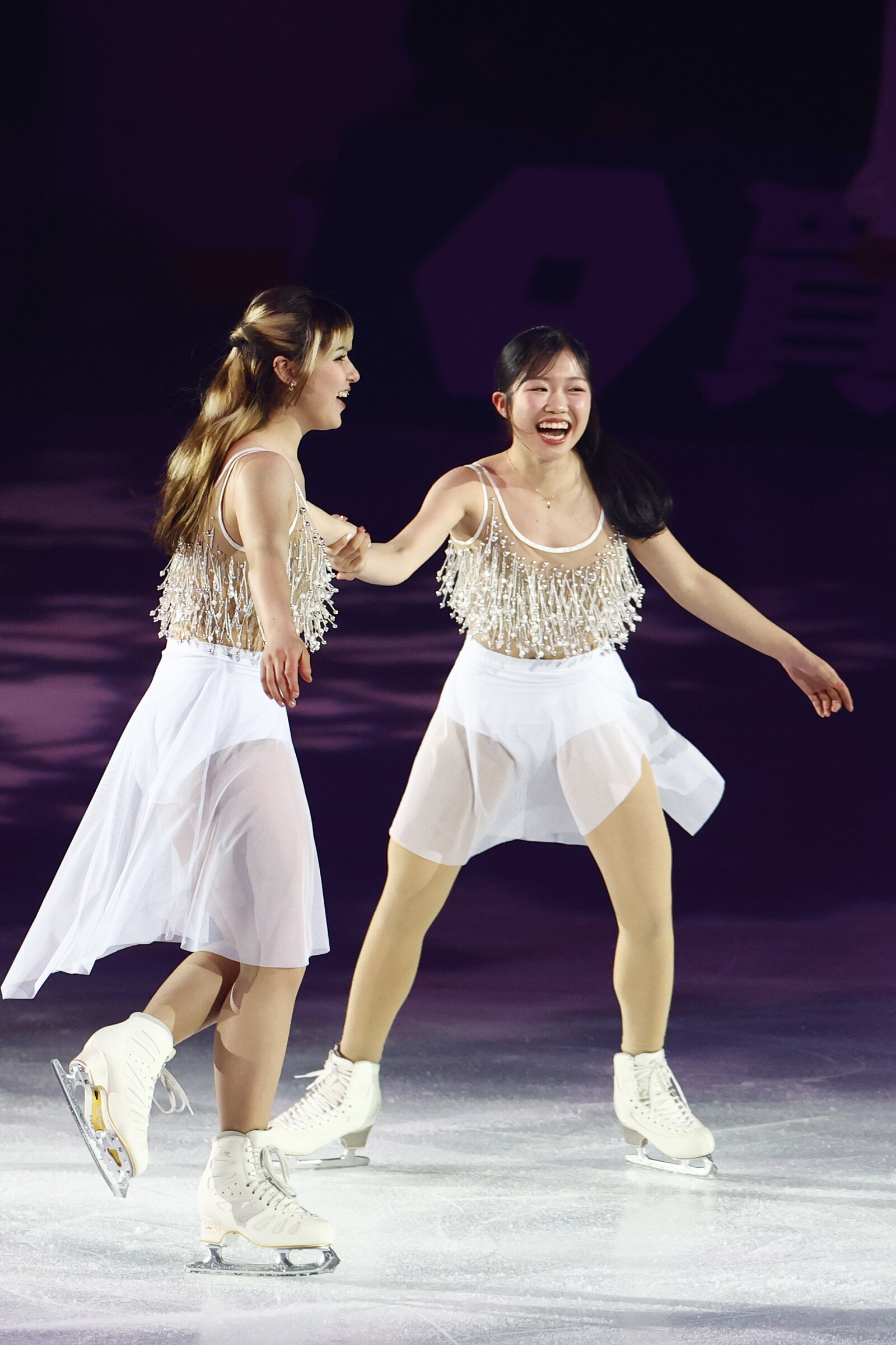 現地レポート記事＞＞＞photo by Sunao Noto（a presto）