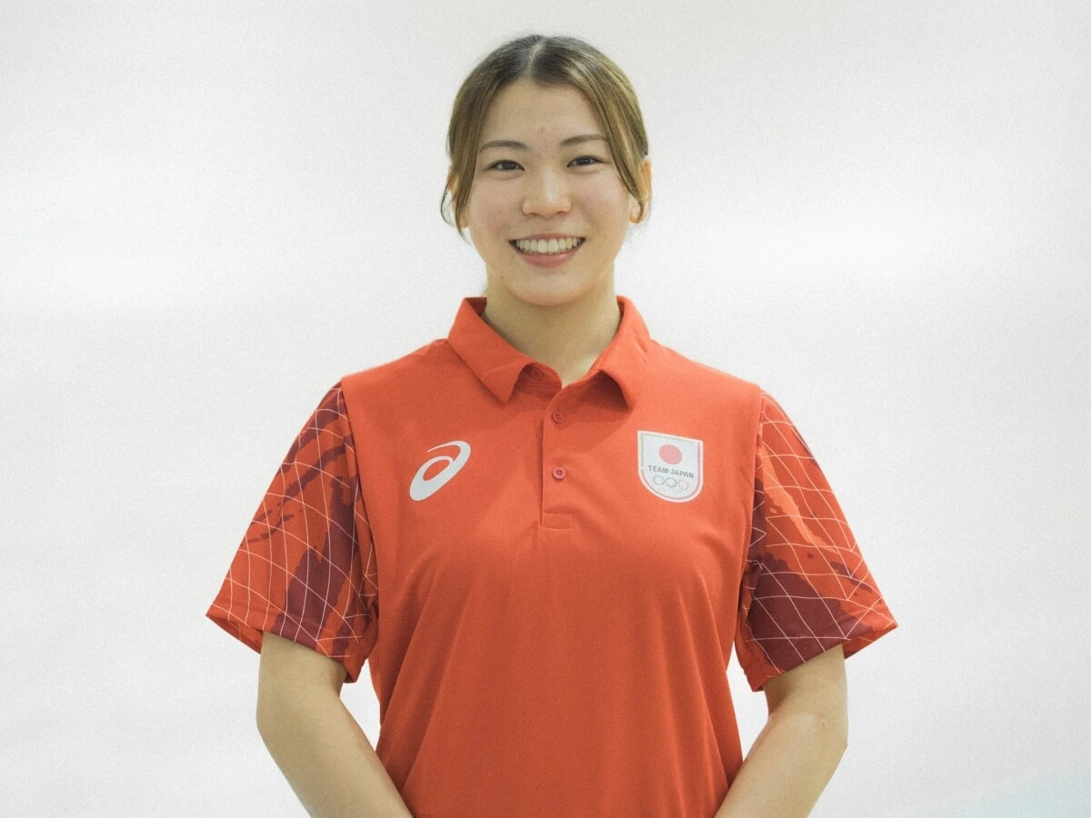 山田南 photo by Hiroshi Gunki 記事>>