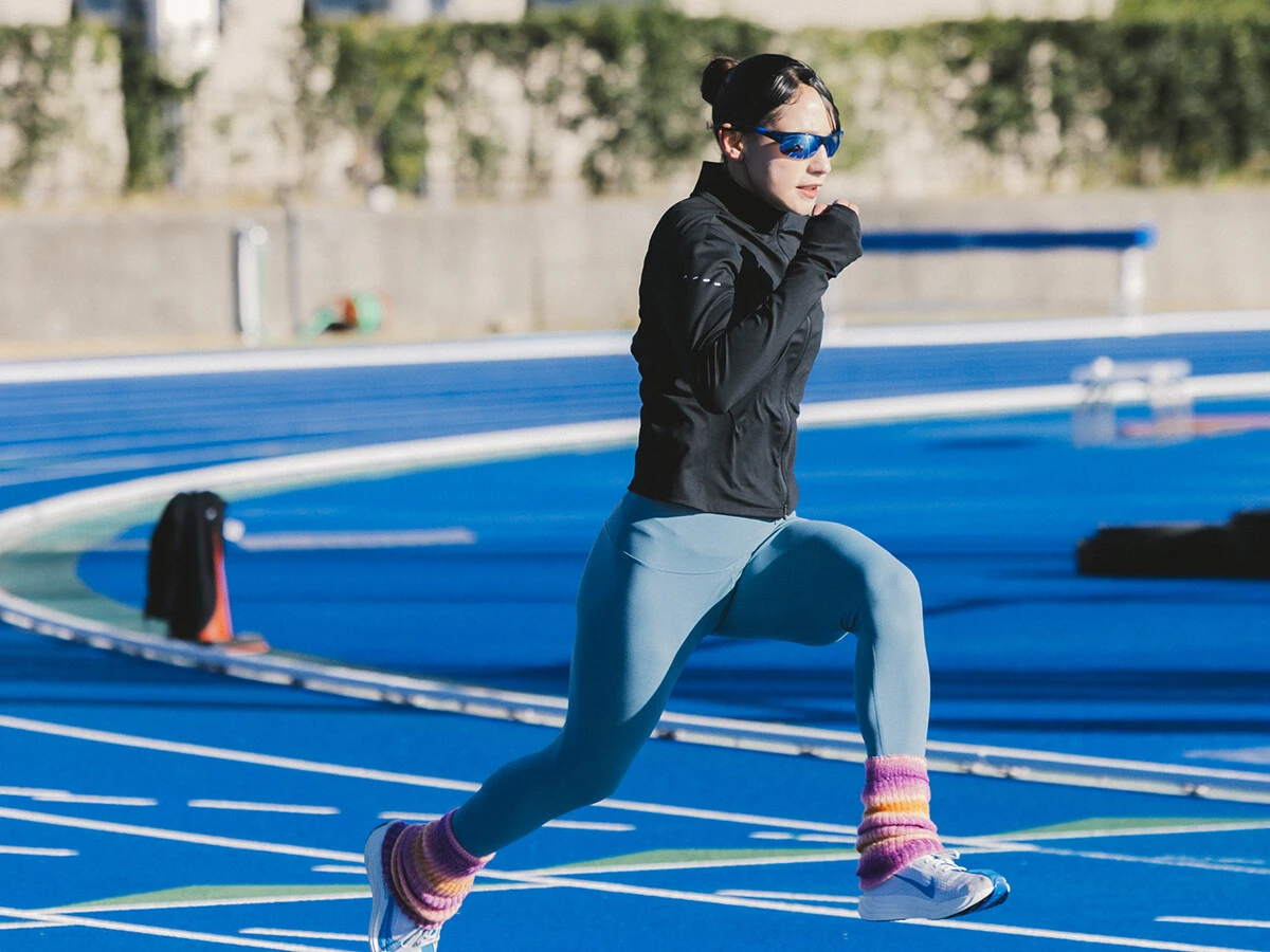 インタビュー記事＞＞photo by Naozumi Tatematsu