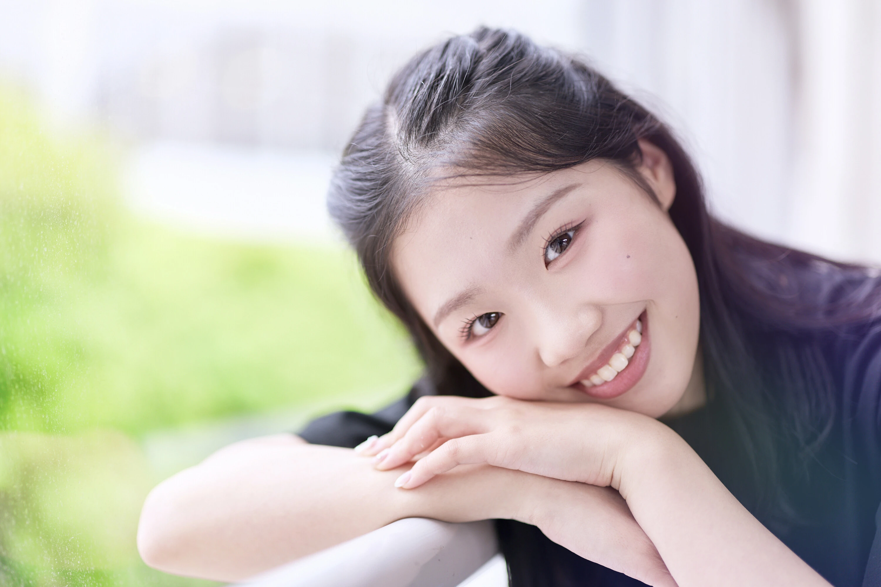 【ミラノ・コルティナ五輪】坂本花織、鍵山優真、りくりゅう.....フィギュアスケート・フォトギャラリーphoto by Sunao Noto / 中井亜美記事＞＞