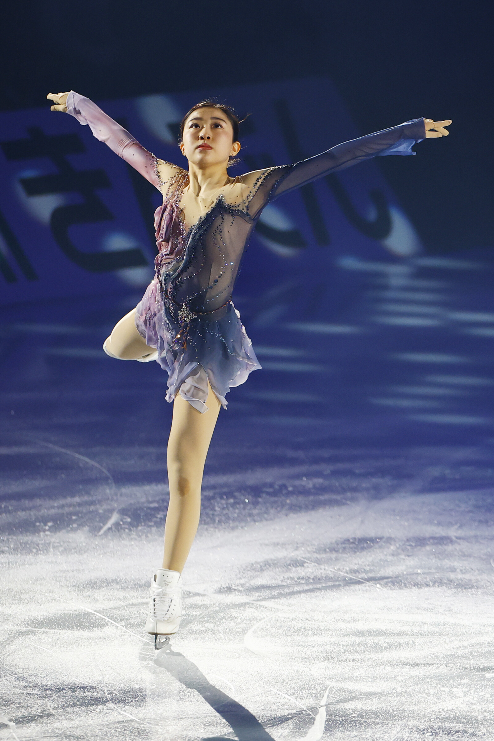 現地レポート記事＞＞＞photo by Sunao Noto（a presto）