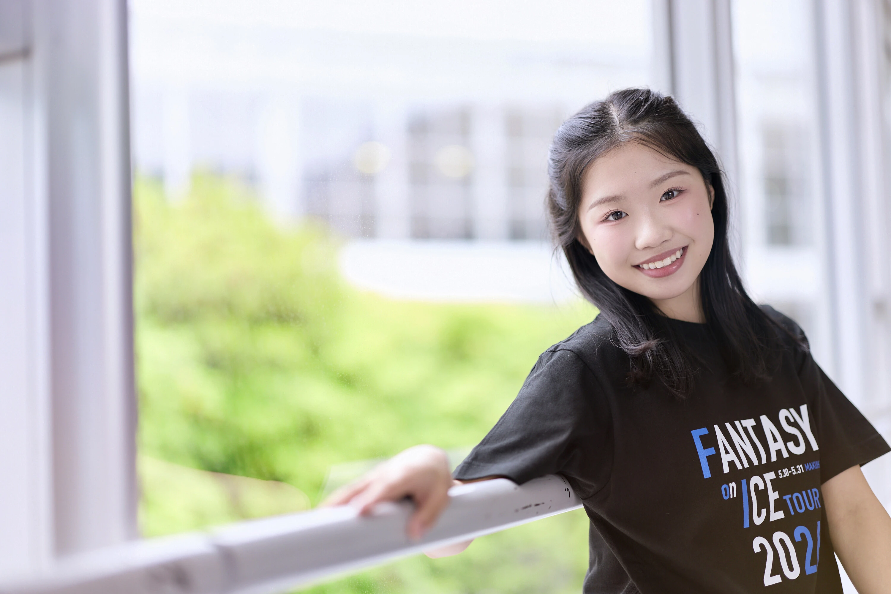 【ミラノ・コルティナ五輪】坂本花織、鍵山優真、りくりゅう.....フィギュアスケート・フォトギャラリーphoto by Sunao Noto / 中井亜美記事＞＞