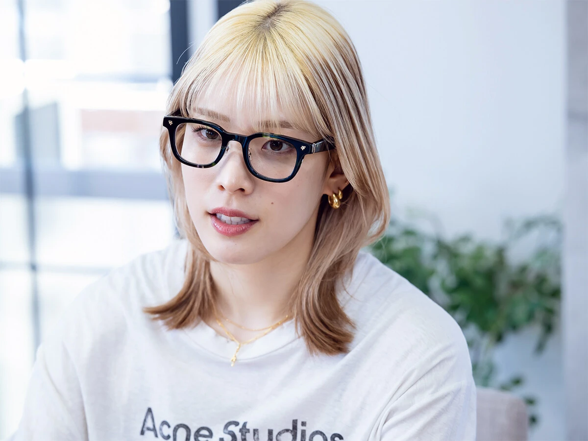 フェンシング,江村美咲,フルーレ,サーブル,エペ,オリンピック,世界選手権,注目フォト,