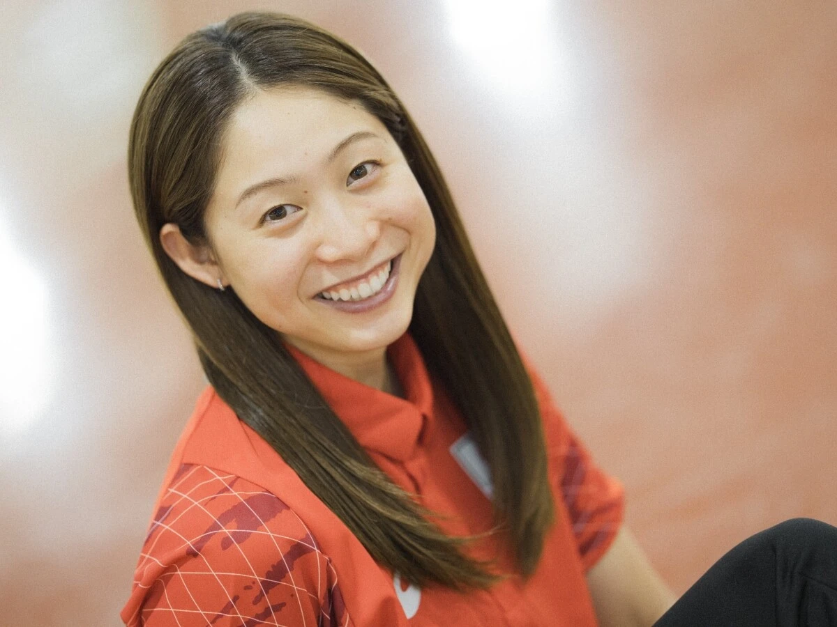 内野艶和　photo by Hiroshi Gunki　記事＞＞