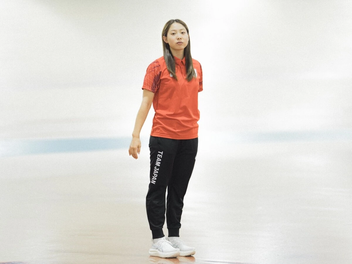 内野艶和　photo by Hiroshi Gunki　記事＞＞