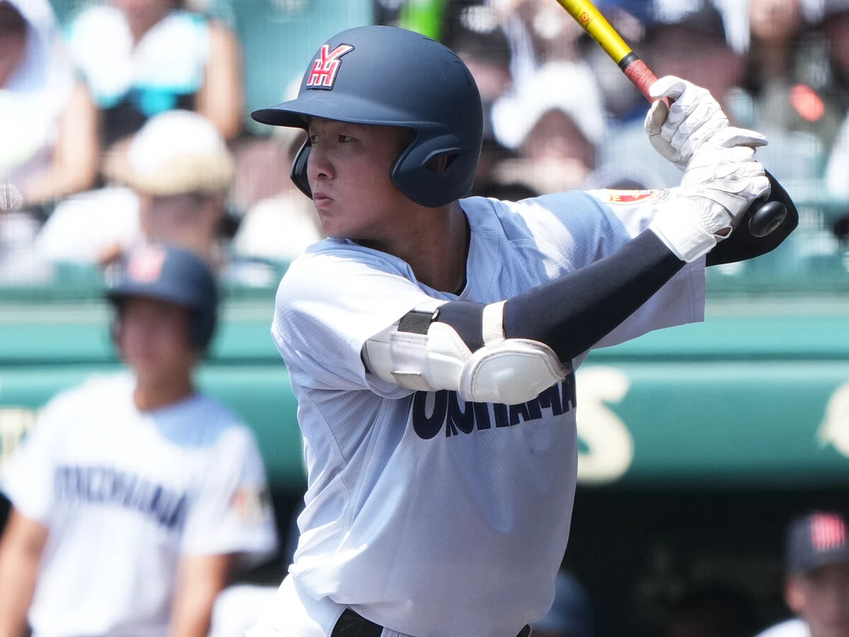 横浜・池田聖摩特集記事＞＞photo by Ryuki Matsuhashi