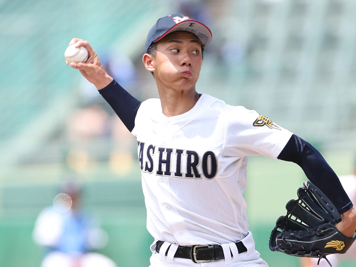 社・岩井秀耶特集記事>>photo by Sankei Visual