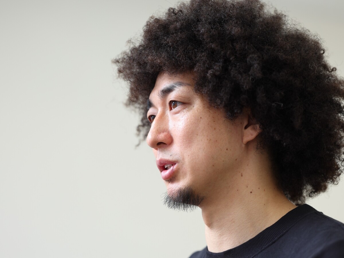 山崎賢人　photo by Manabu Takahashi　前編＞＞　　後編＞＞