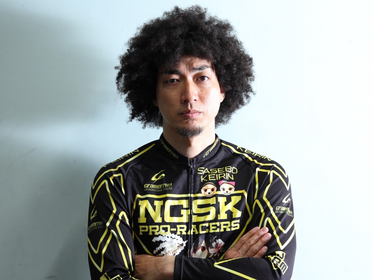 山崎賢人　photo by Manabu Takahashi　前編＞＞　　後編＞＞