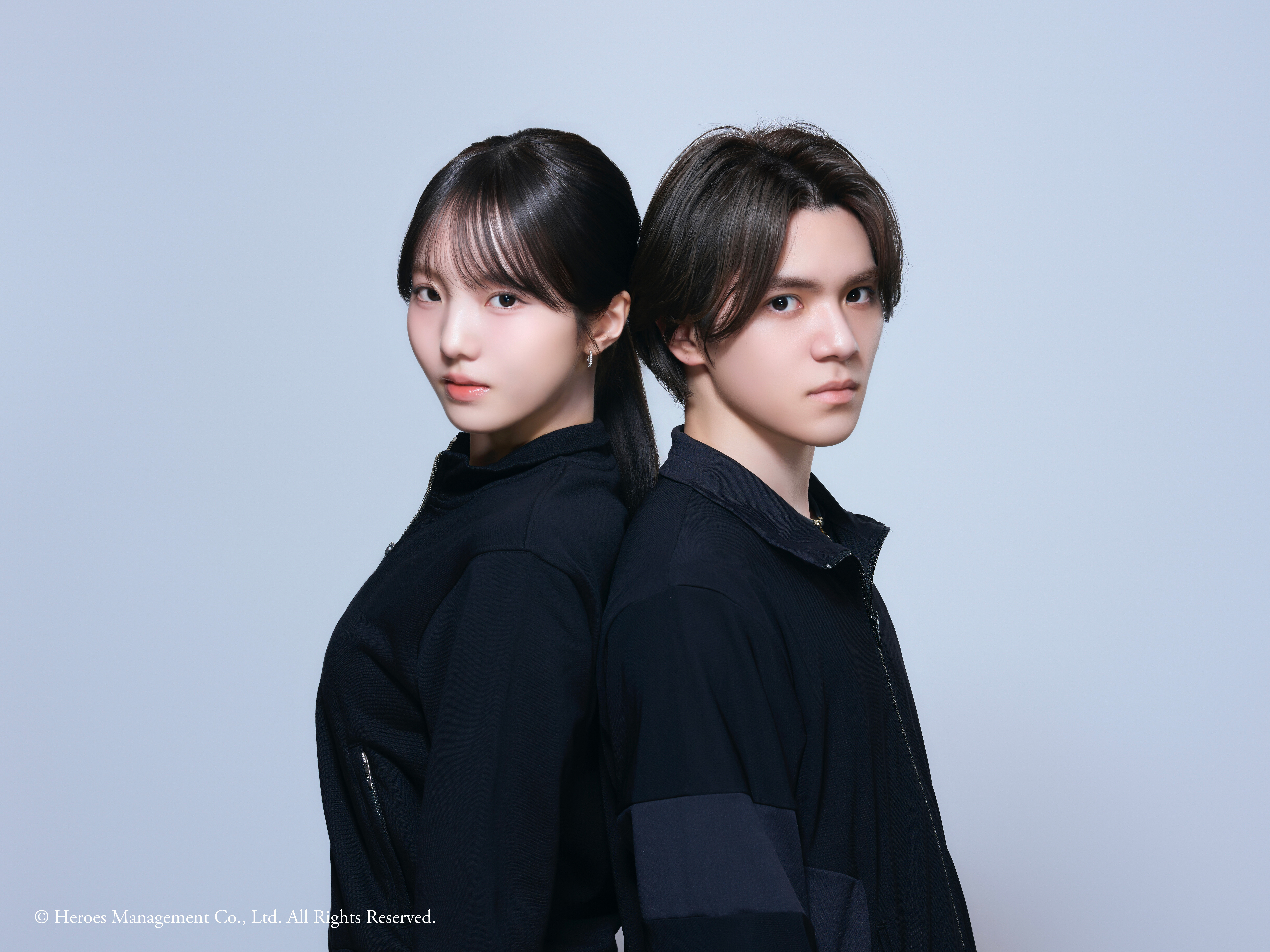 宇野昌磨&本田真凜、アイスダンスで競技復帰 会見フォトギャラリー (7ページ目)