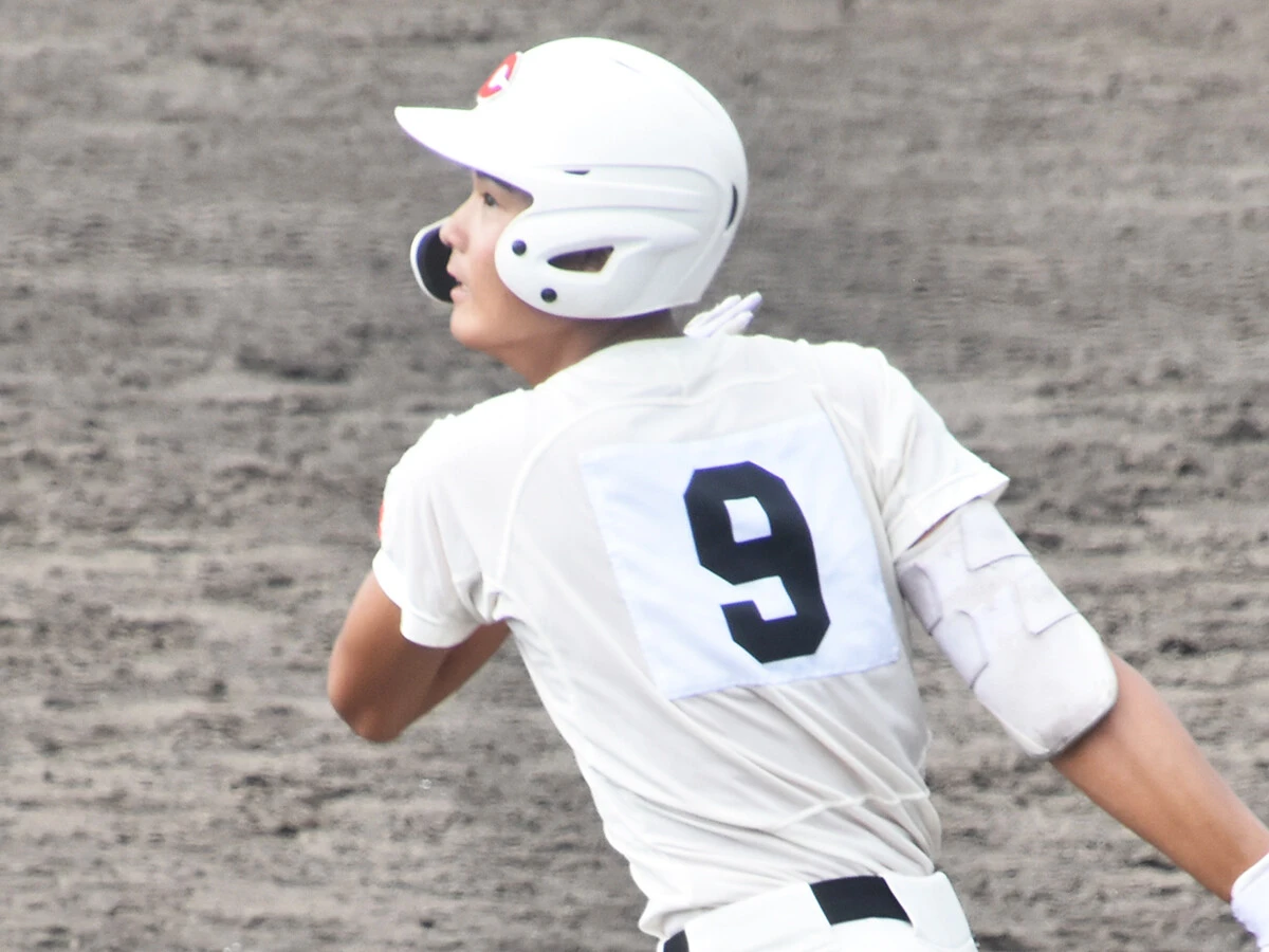 智辯学園・太田蓮特集記事＞＞photo by Takahiro Kikuchi