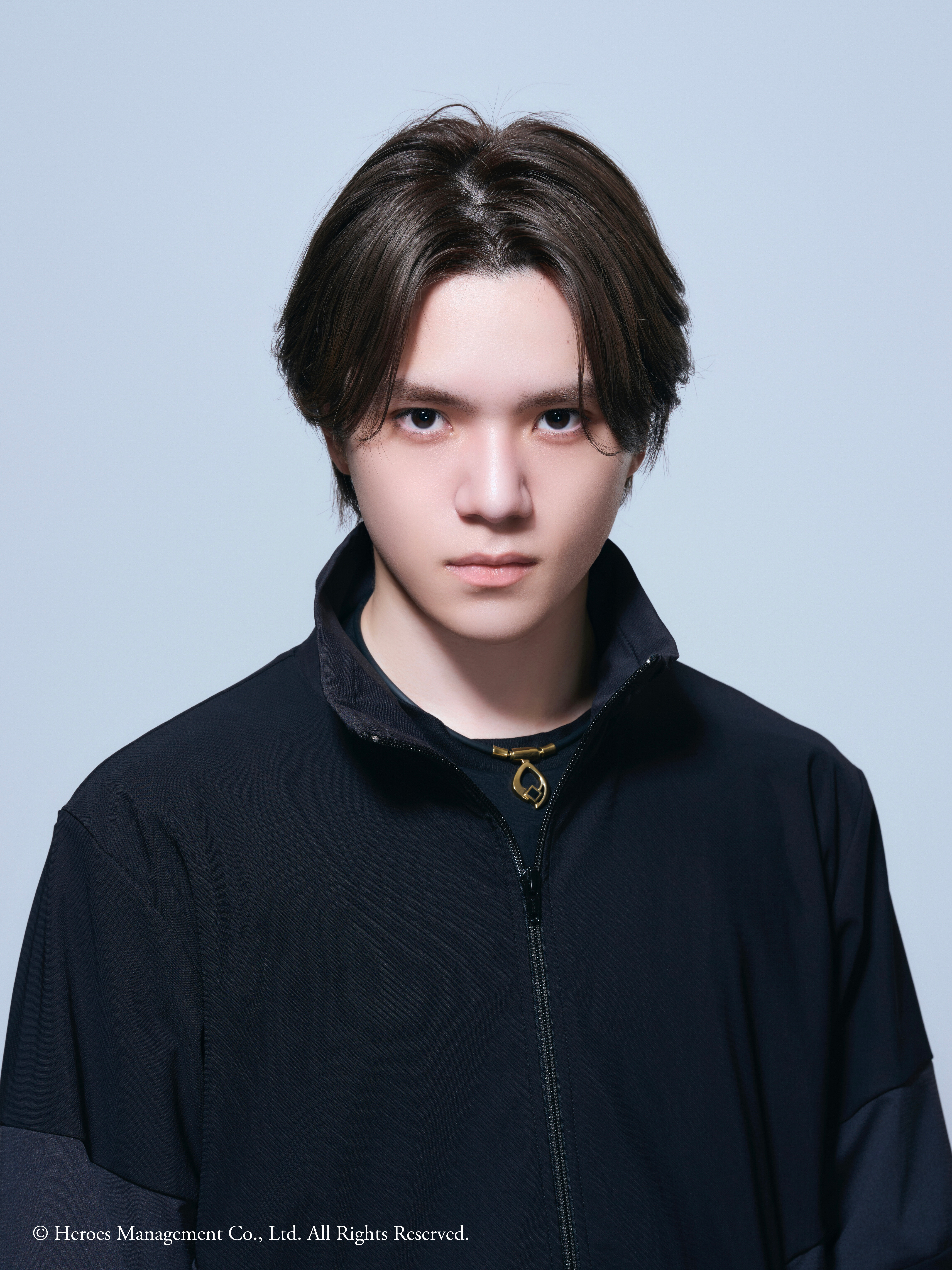 宇野昌磨&本田真凜、アイスダンスで競技復帰 会見フォトギャラリー (8ページ目)