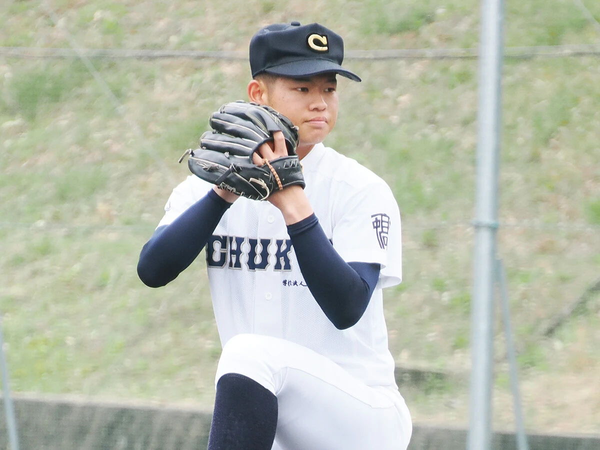中共・鈴木悠悟特集記事>>photo by Takahiro Kikuchi