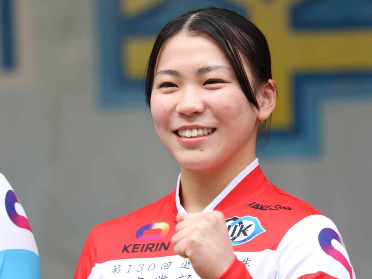 山田南　photo by Manabu Takahashi　記事＞＞