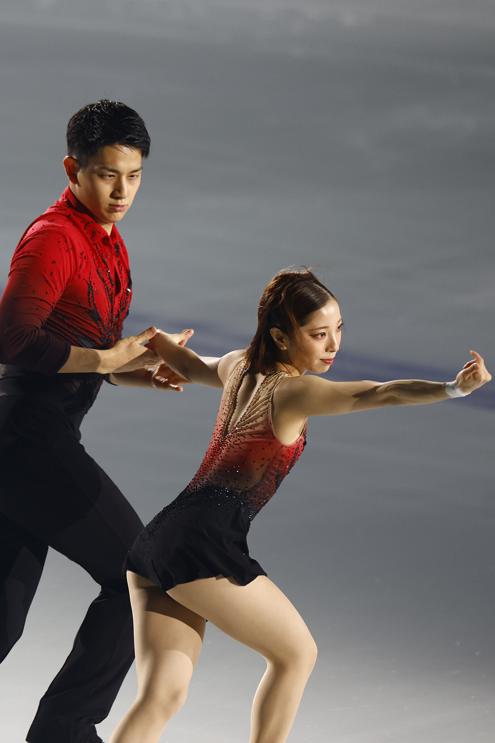 現地レポート記事＞＞＞photo by Sunao Noto（a presto）