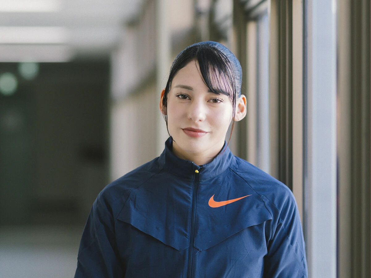 インタビュー記事＞＞photo by Naozumi Tatematsu