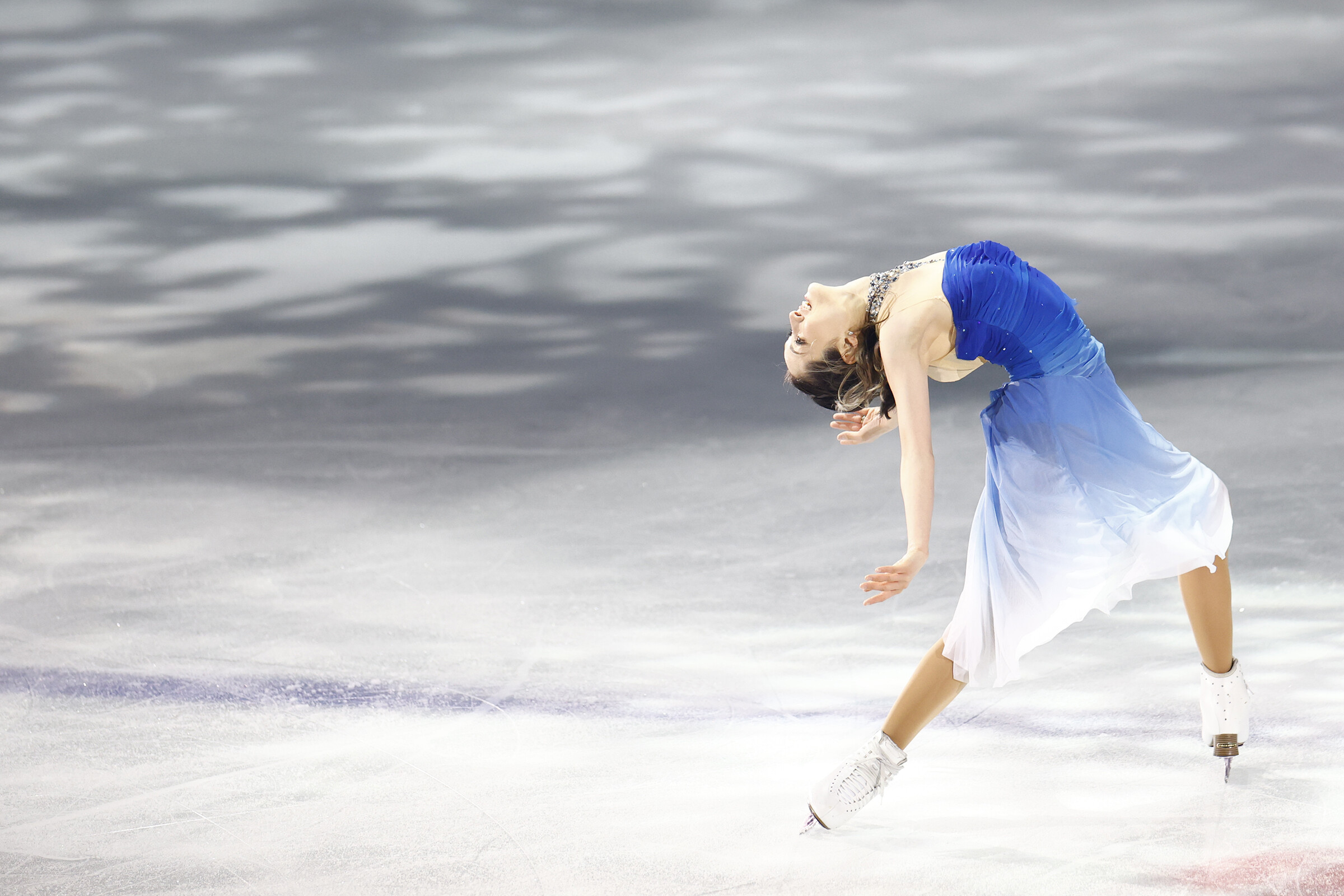 現地レポート記事＞＞＞photo by Sunao Noto（a presto）