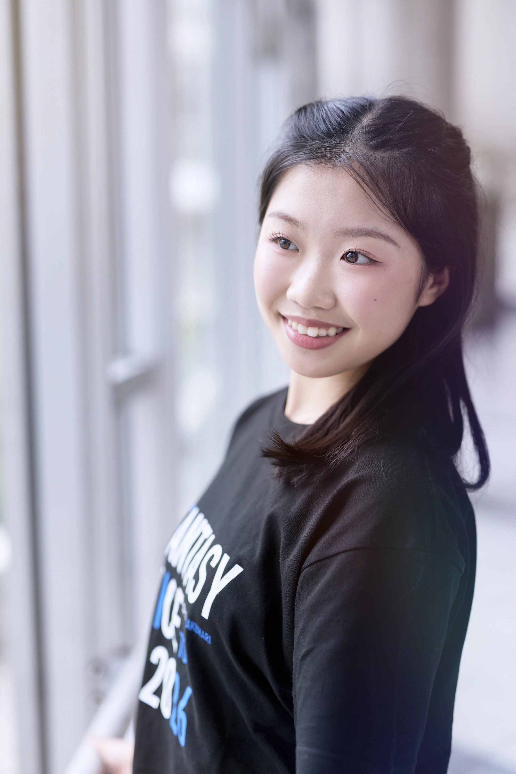 【ミラノ・コルティナ五輪】坂本花織、鍵山優真、りくりゅう.....フィギュアスケート・フォトギャラリーphoto by Sunao Noto / 中井亜美記事＞＞