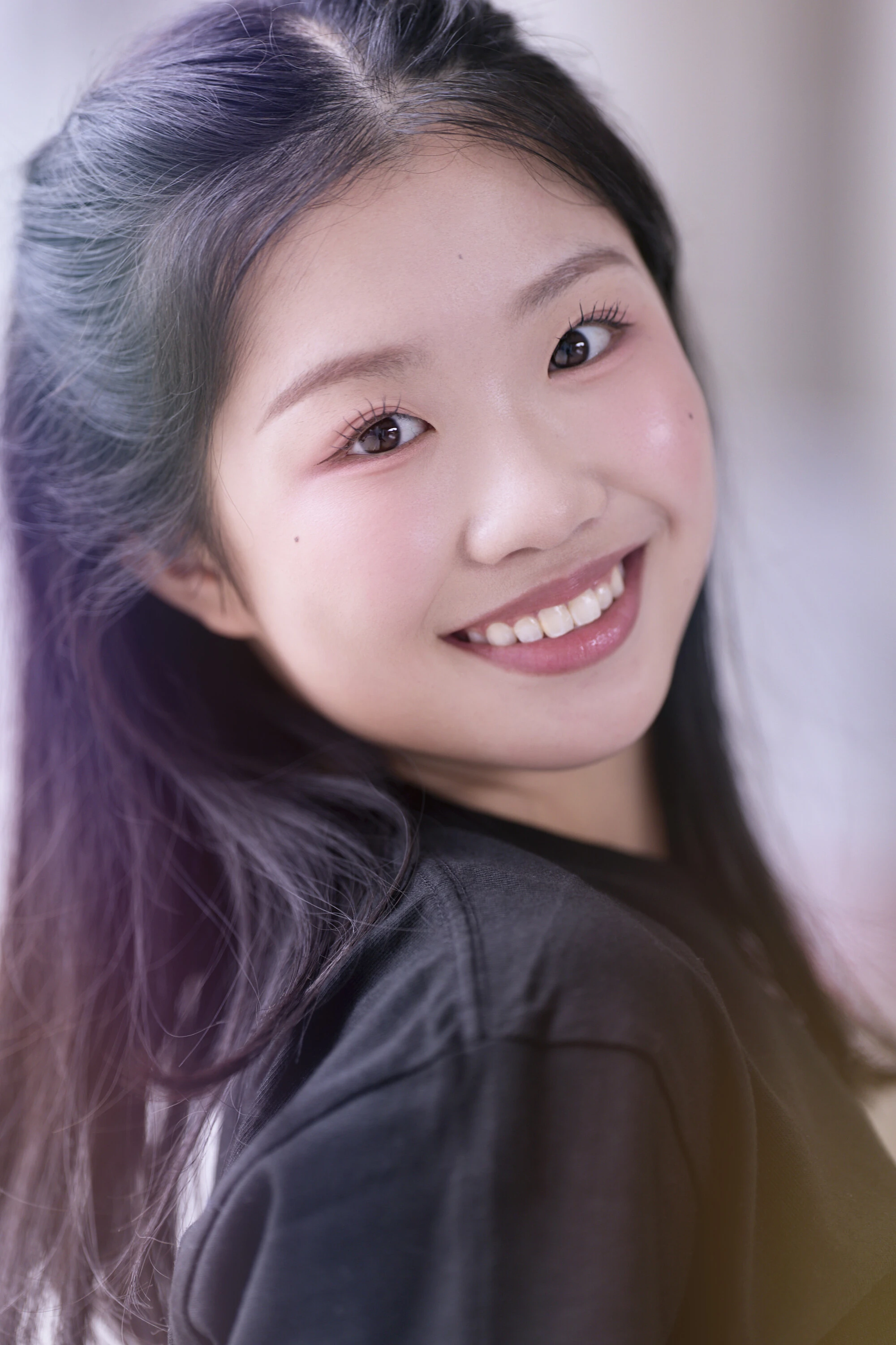 【ミラノ・コルティナ五輪】坂本花織、鍵山優真、りくりゅう.....フィギュアスケート・フォトギャラリーphoto by Sunao Noto / 中井亜美記事＞＞