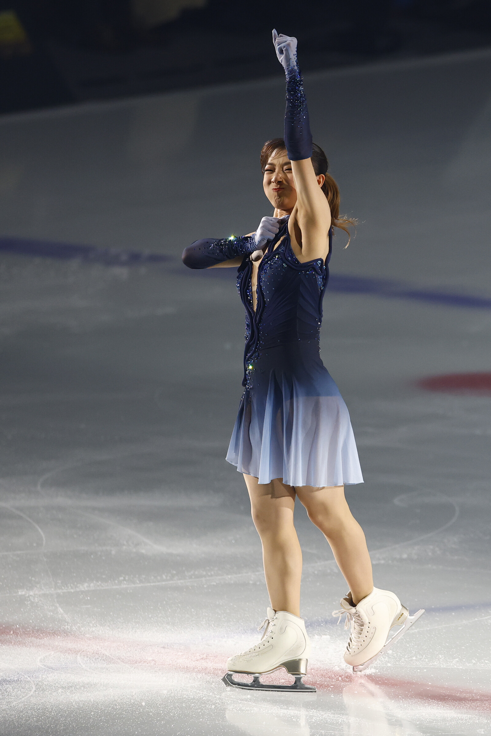 現地レポート記事＞＞＞photo by Sunao Noto（a presto）