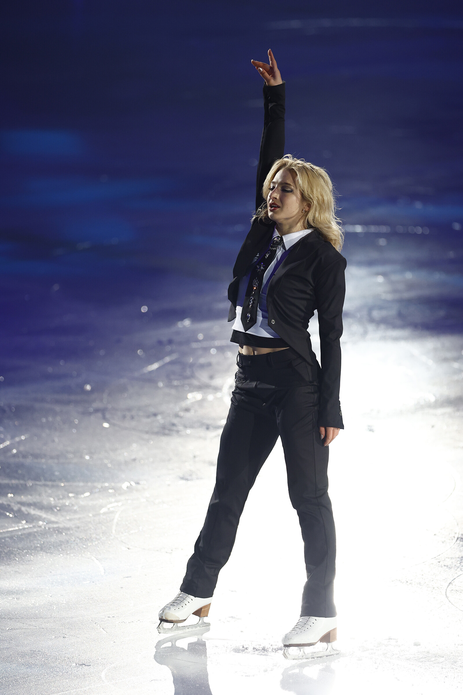 現地レポート記事＞＞＞photo by Sunao Noto（a presto）