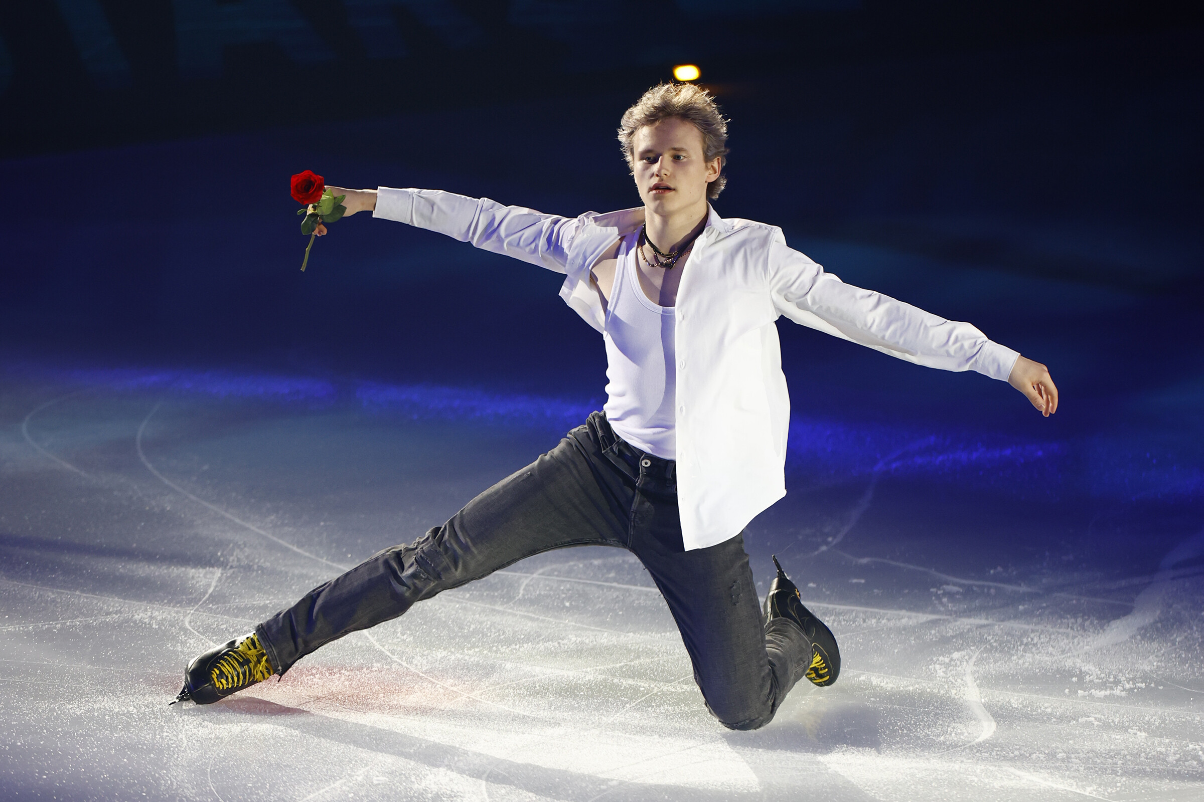 現地レポート記事＞＞＞photo by Sunao Noto（a presto）