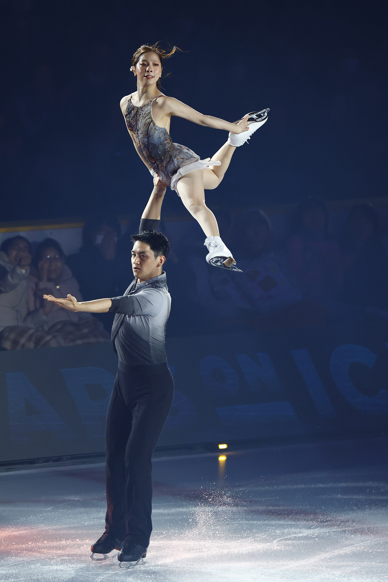 現地レポート記事＞＞＞photo by Sunao Noto（a presto）