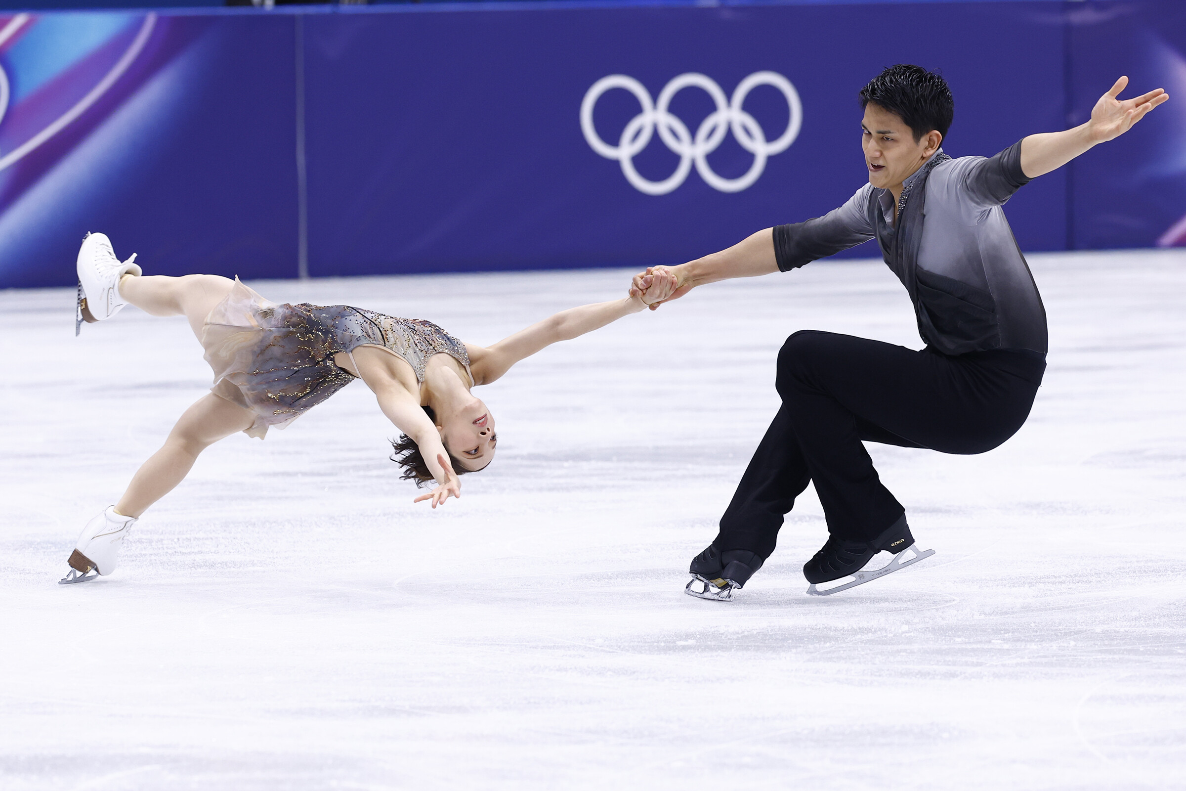 現地レポート記事＞＞photo by Noto Sunao / JMPA