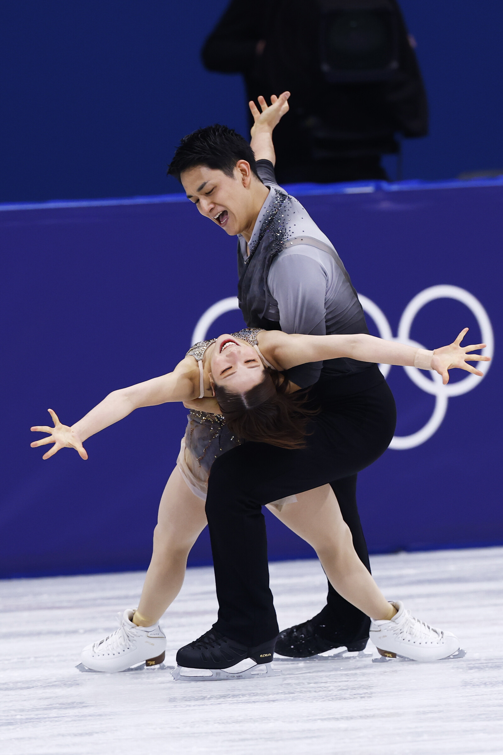 現地レポート記事＞＞photo by Noto Sunao / JMPA