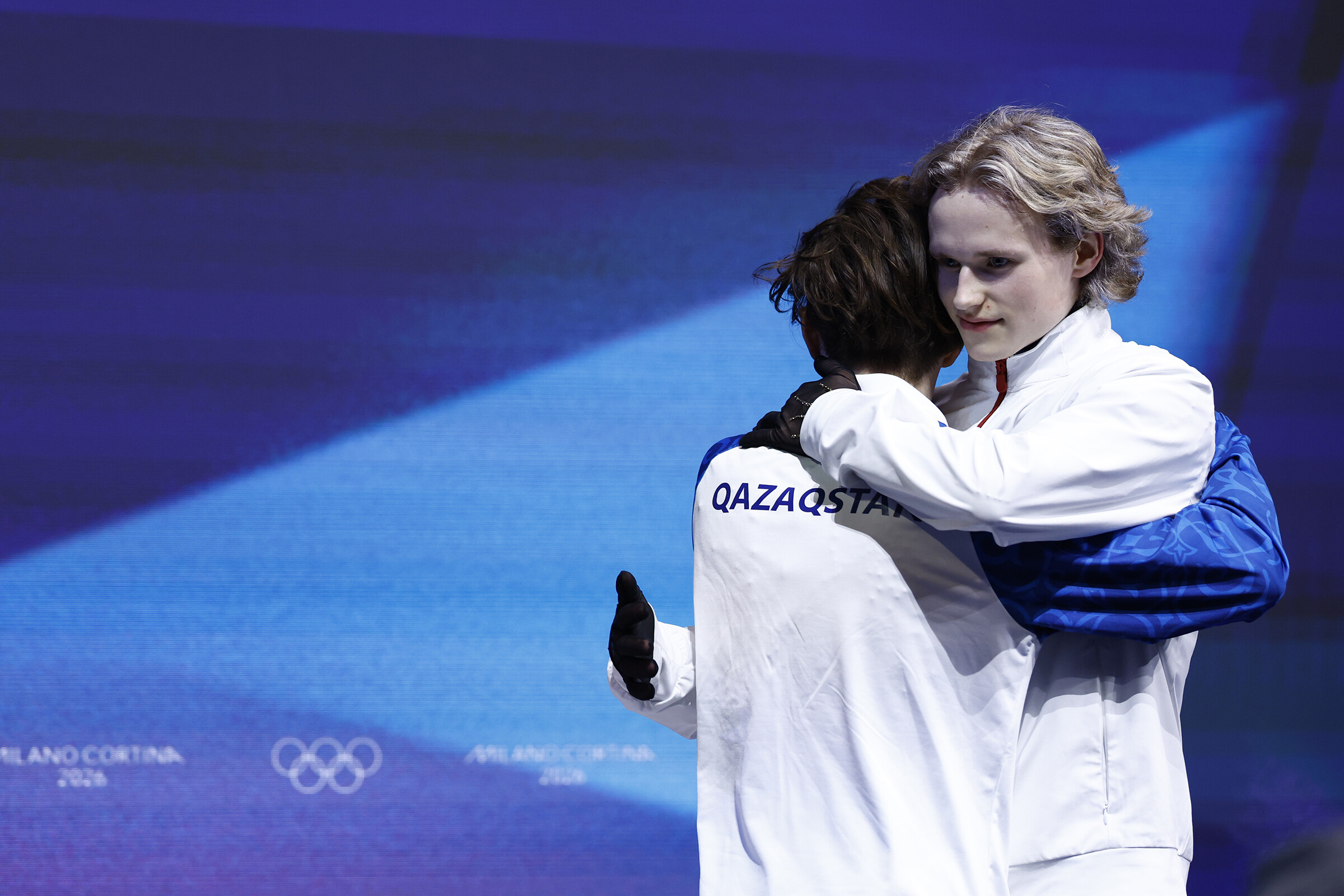 現地レポート記事＞＞photo by Noto Sunao / JMPA