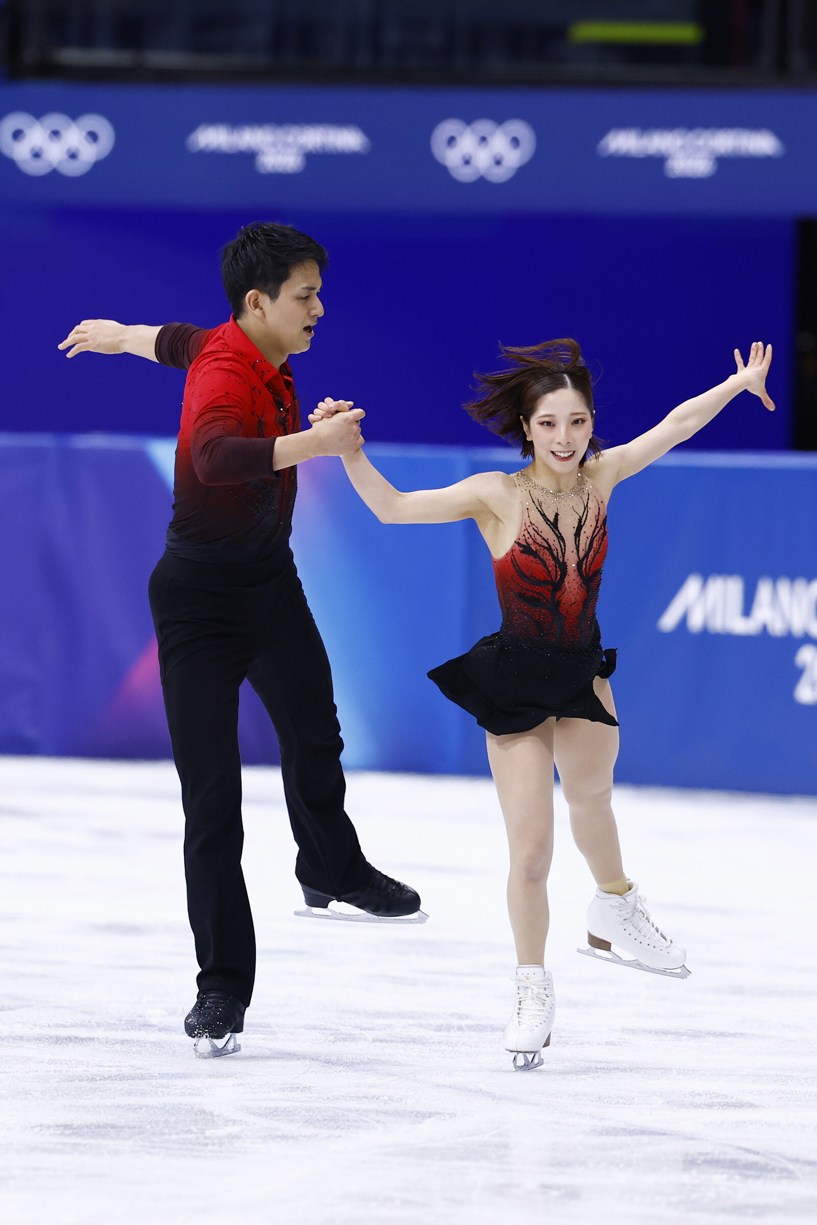 現地レポート記事＞＞photo by Noto Sunao / JMPA