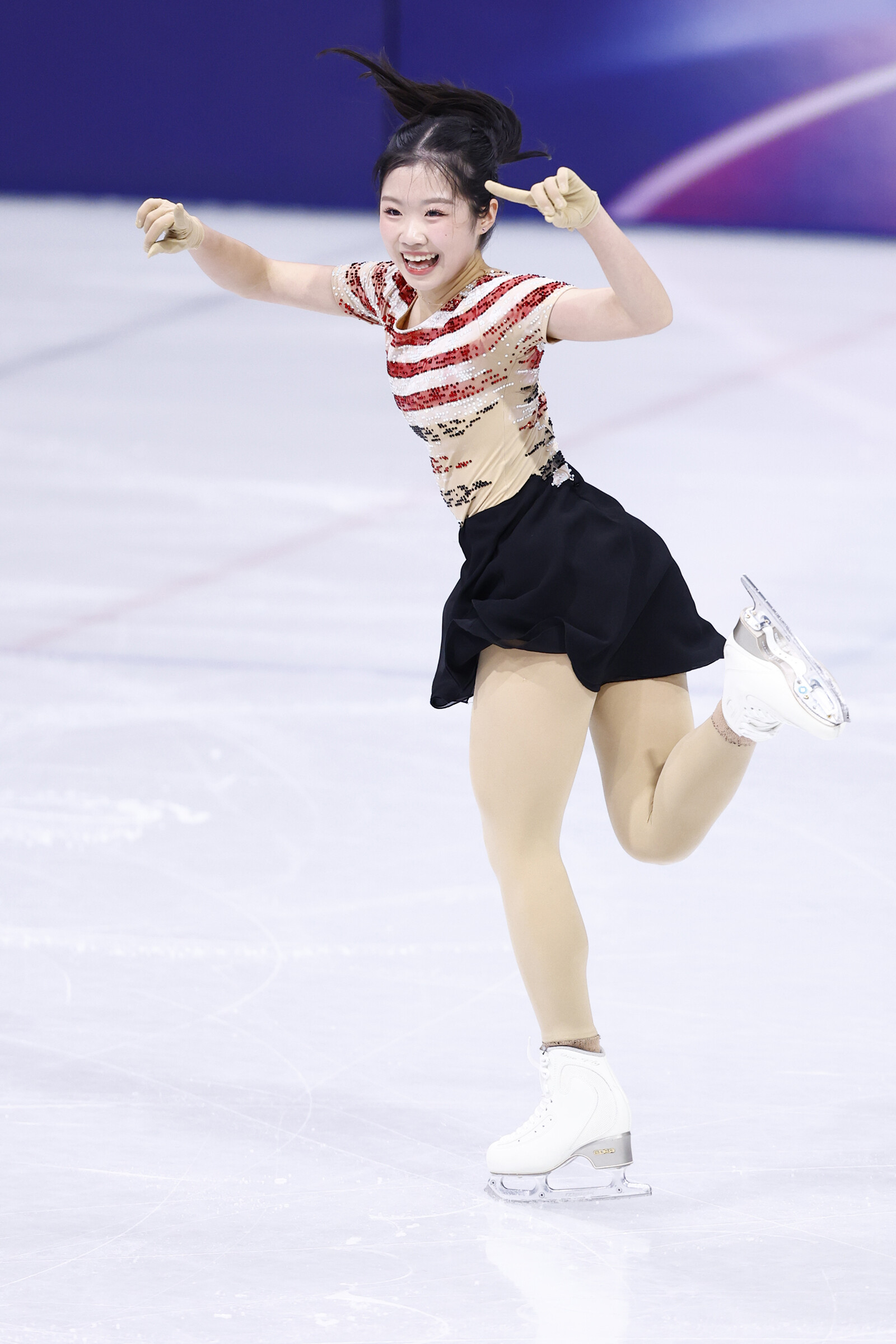 現地レポート記事＞＞photo by Noto Sunao / JMPA