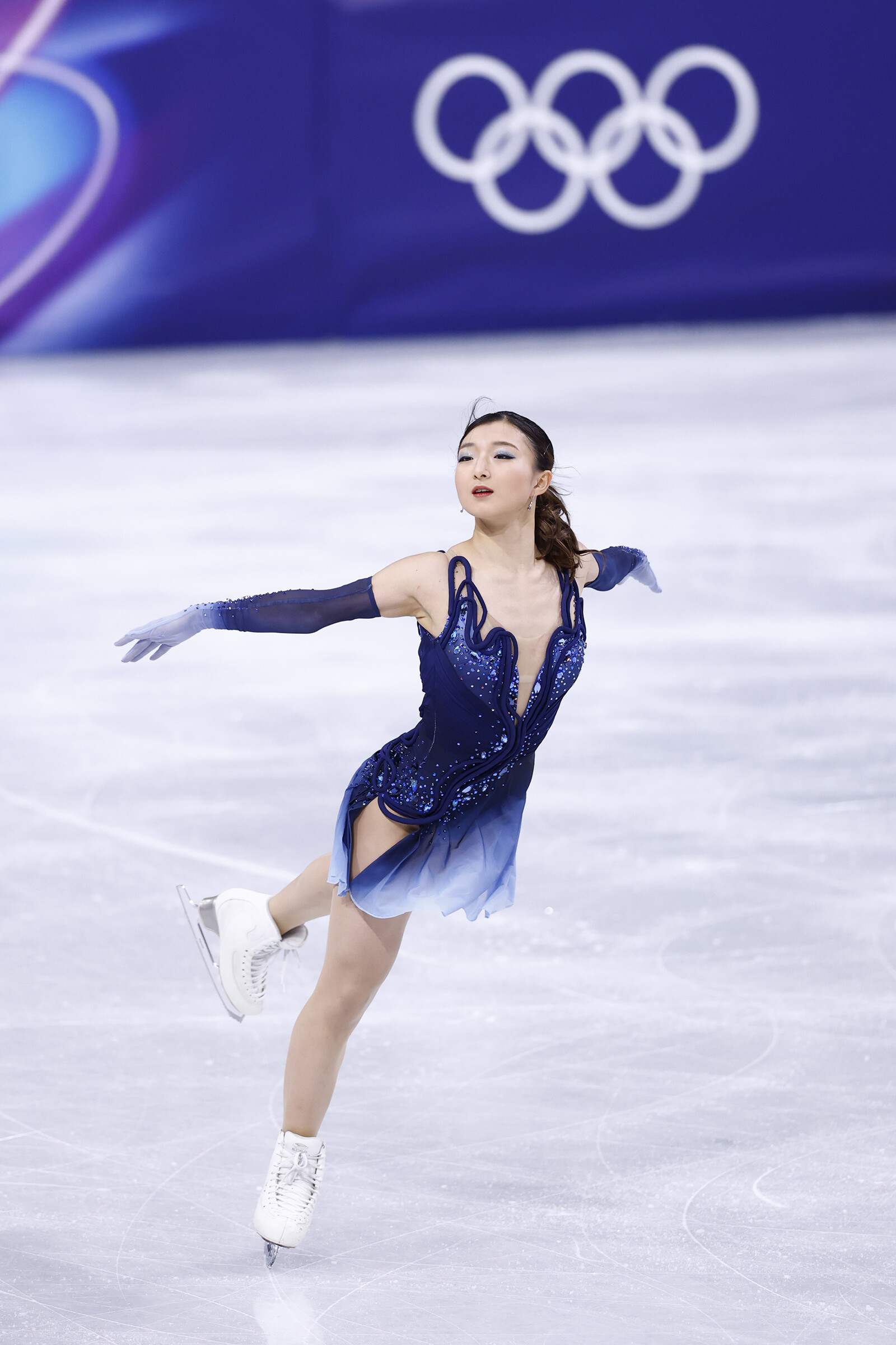 現地レポート記事＞＞photo by Noto Sunao / JMPA