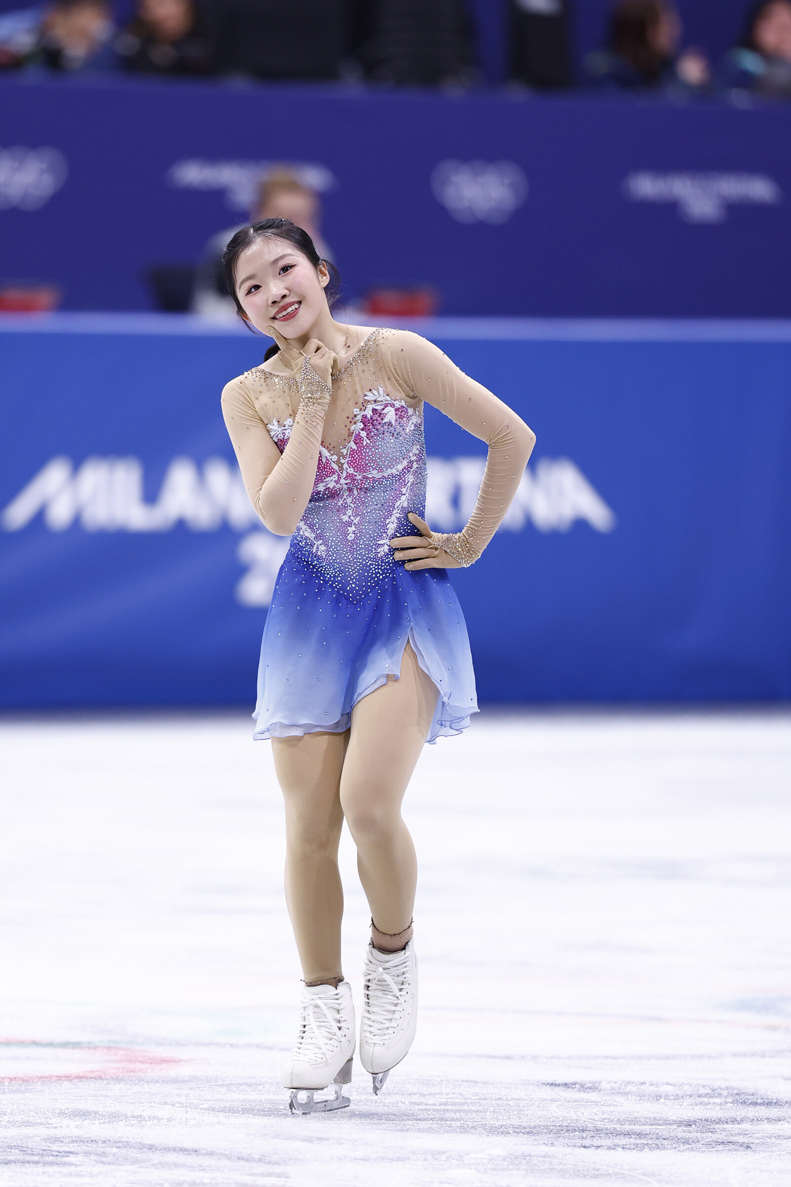 現地レポート記事＞＞photo by Noto Sunao / JMPA