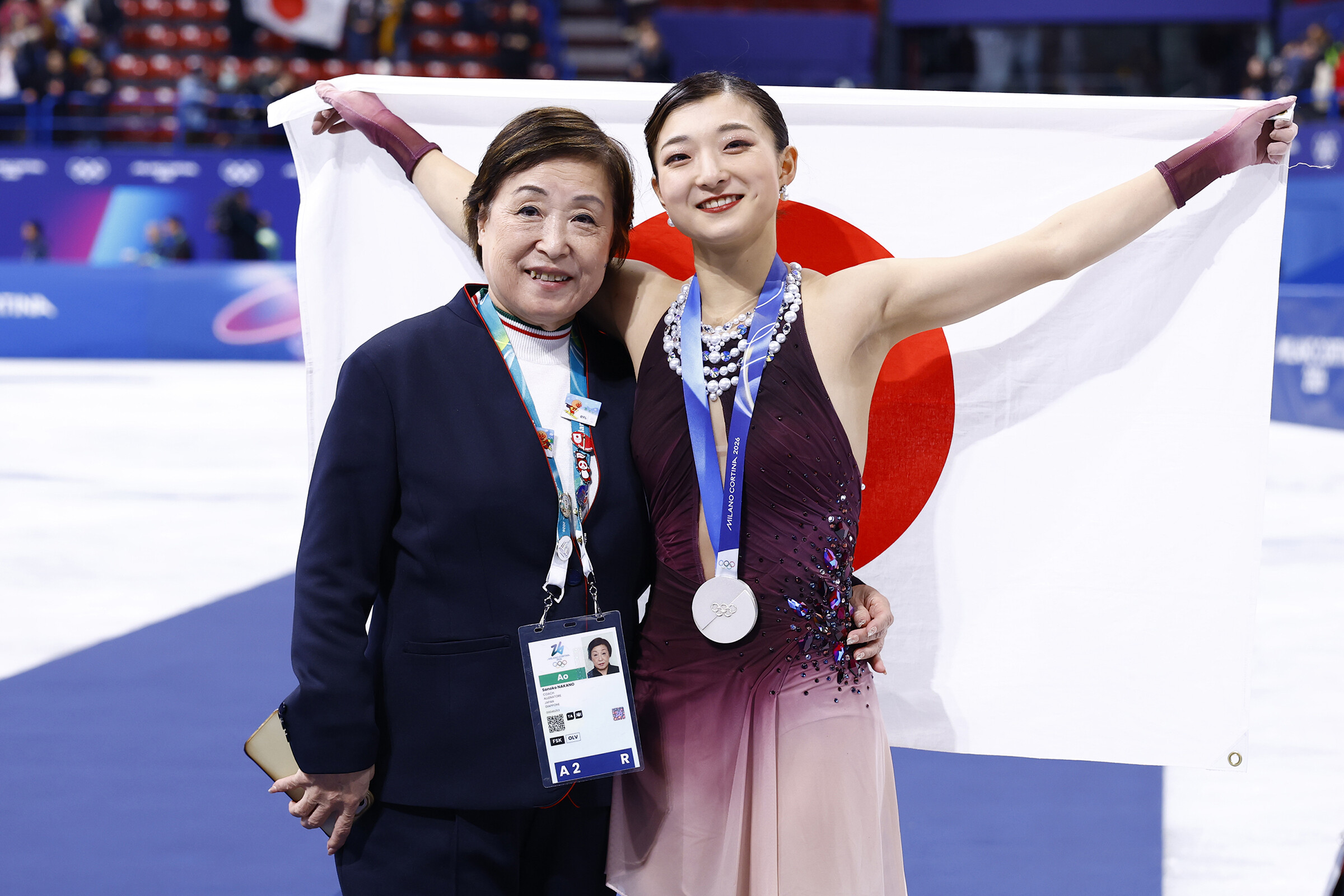 現地レポート記事＞＞photo by Noto Sunao / JMPA