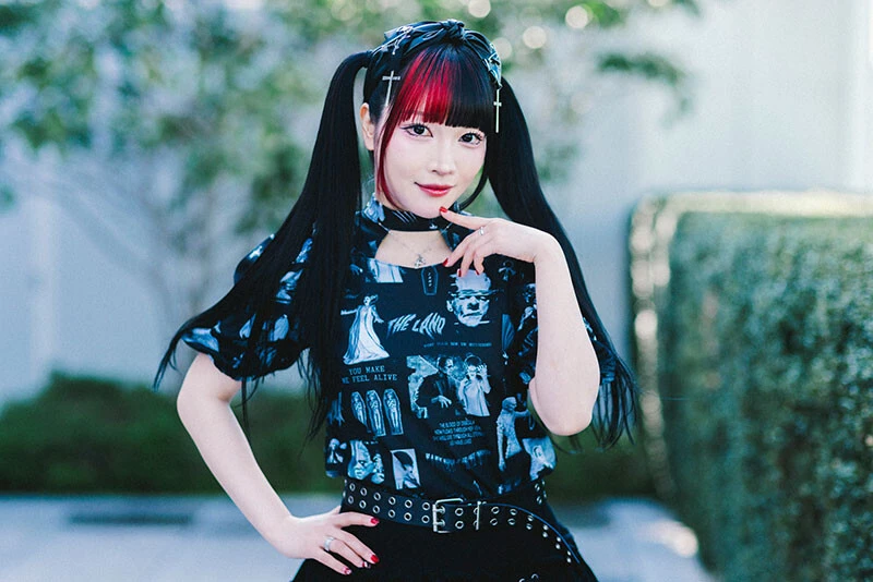 画像・写真】スターダム 伊藤麻希フォトギャラリー (10ページ目) | web