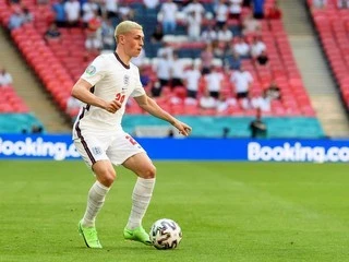 ネイマールの派手な 見せワザ のメリットとは 石川直宏が分析 その他 集英社のスポーツ総合雑誌 スポルティーバ 公式サイト Web Sportiva