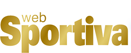 Sportiva web