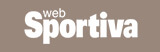 web Sportiva