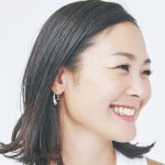 『パラアスリート谷真海　切り拓くチカラ』が12月15日に発売！