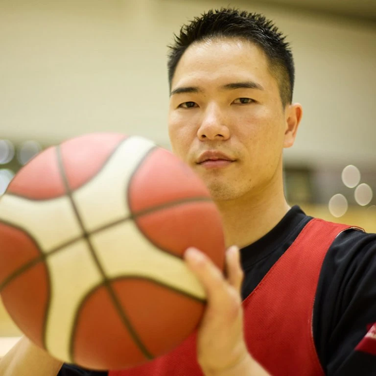 銀メダル、パリ、そしてスペイン「今、１周まわって原点へ」