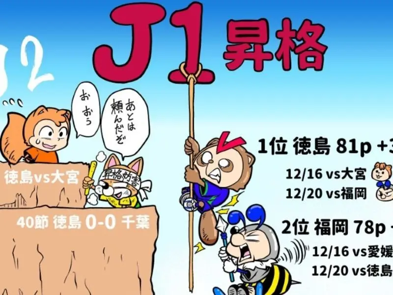 ほぼ週刊俺たちのvar Vol 41 スポマン 集英社のスポーツ総合雑誌 スポルティーバ 公式サイト Web Sportiva